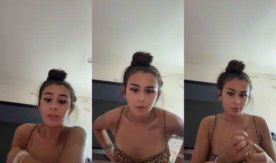 Stream ni t4lulla2 - Ago 9, 2026, 11:25 PM