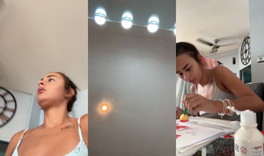 t4lulla2's Stream - Aug 10, 2026, 1:27 PM