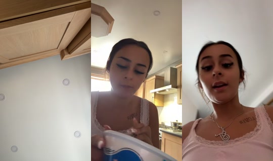t4lulla2's Stream - Aug 10, 2026, 3:59 PM