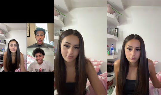 t4lulla2's Stream - Aug 10, 2026, 9:04 PM