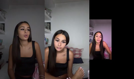 Stream ni t4lulla2 - Ago 10, 2026, 10:41 PM