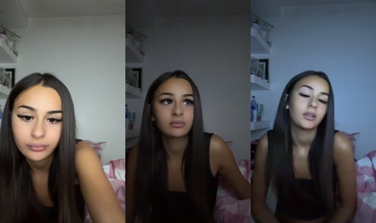Stream ni t4lulla2 - Ago 10, 2026, 11:31 PM