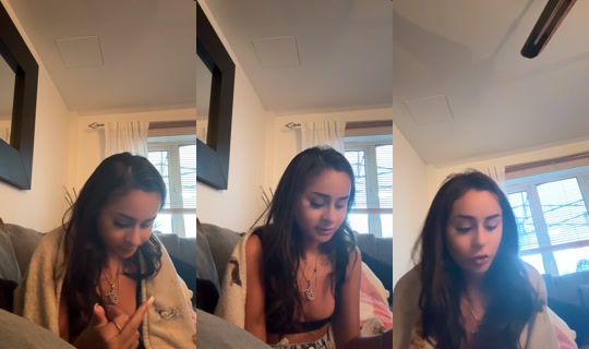 t4lulla2's Stream - Aug 24, 2026, 6:03 PM
