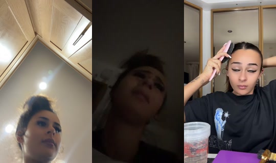 t4lulla2's Stream - Aug 24, 2026, 11:00 PM