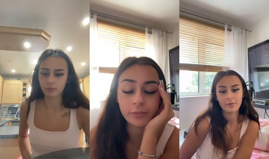 t4lulla2's Stream - Aug 30, 2026, 3:48 PM