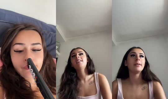 t4lulla2's Stream - Aug 30, 2026, 4:50 PM
