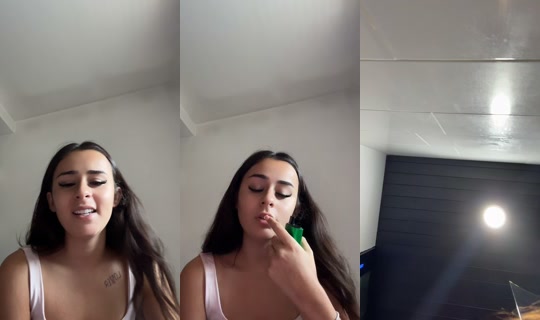 t4lulla2's Stream - Aug 30, 2026, 5:40 PM