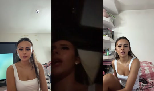 t4lulla2's Stream - Aug 30, 2026, 7:36 PM
