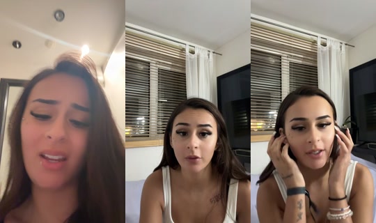 t4lulla2 تم التسجيل في 31 أغسطس 2026، 10:32 م