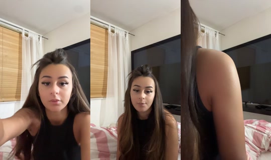 t4lulla2's Stream - Sep 19, 2026, 7:07 PM