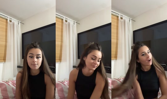 t4lulla2's Stream - Sep 19, 2026, 7:36 PM