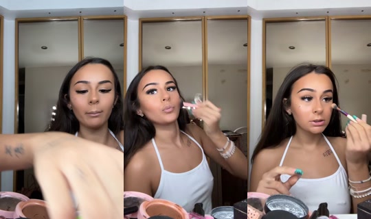 t4lulla2's Stream - Sep 19, 2026, 8:06 PM