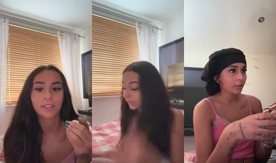 t4lulla2's Stream - Sep 20, 2026, 6:57 AM