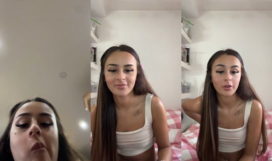 Stream t4lulla2 - 21 Sep 2026, 17.13