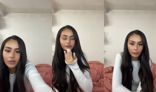 t4lulla2's Stream - Oct 15, 2026, 8:54 PM
