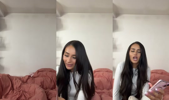 t4lulla2's Stream - Oct 15, 2026, 9:54 PM