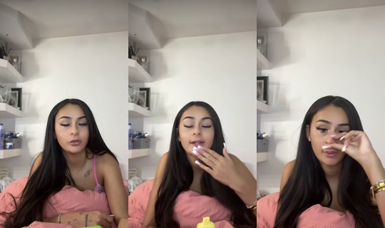 t4lulla2's Stream - Oct 16, 2026, 11:17 PM