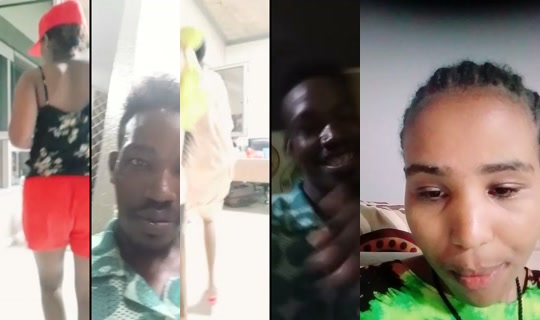t74362541's Stream - Jul 28, 2026, 6:44 PM