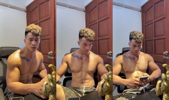 بث t_fitness3993 - 19 يوليو 2026، 3:51 ص