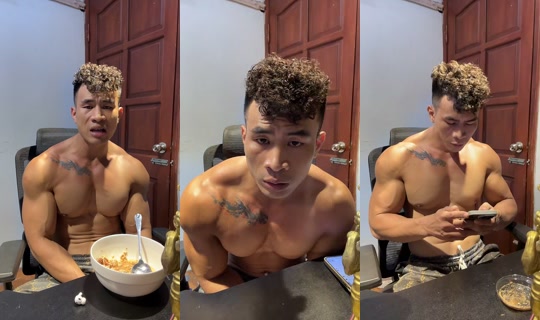 t_fitness3993's Stream - Jul 20, 2026, 2:14 PM