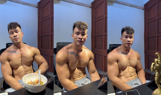 t_fitness3993's Stream - Jul 21, 2026, 1:51 PM