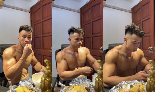 t_fitness3993's Stream - Jul 22, 2026, 2:09 PM
