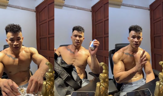 t_fitness3993's Stream - Jul 22, 2026, 3:39 PM