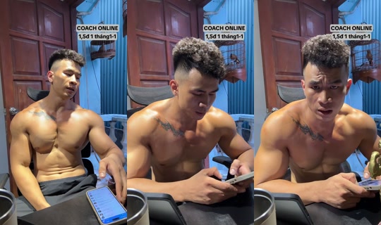 t_fitness3993's Stream - Jul 26, 2026, 9:34 AM