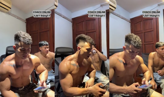 t_fitness3993's Stream - Jul 26, 2026, 2:34 PM