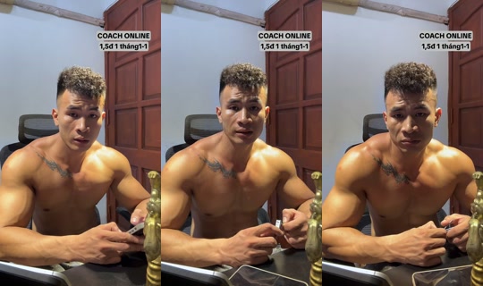 t_fitness3993's Stream - Jul 26, 2026, 5:06 PM