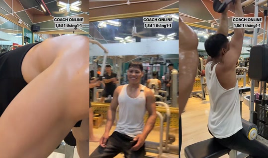 t_fitness3993's Stream - Jul 27, 2026, 10:16 AM