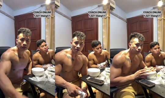 t_fitness3993's Stream - Jul 27, 2026, 2:02 PM