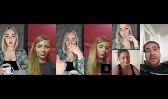 t_lit_vic1's Stream - Jul 21, 2026, 5:27 PM