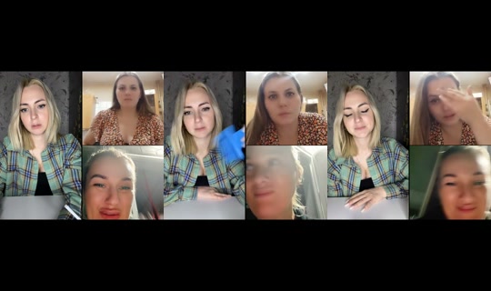 t_lit_vic1's Stream - Jul 21, 2026, 7:54 PM