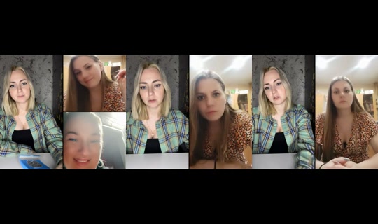 t_lit_vic1's Stream - Jul 21, 2026, 8:45 PM