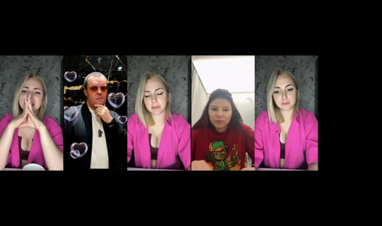 t_lit_vic1's Stream - Jul 22, 2026, 6:36 PM