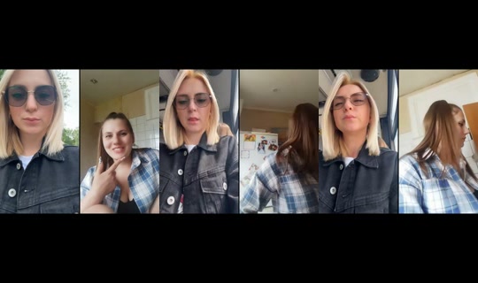 t_lit_vic1's Stream - Jul 23, 2026, 11:02 AM
