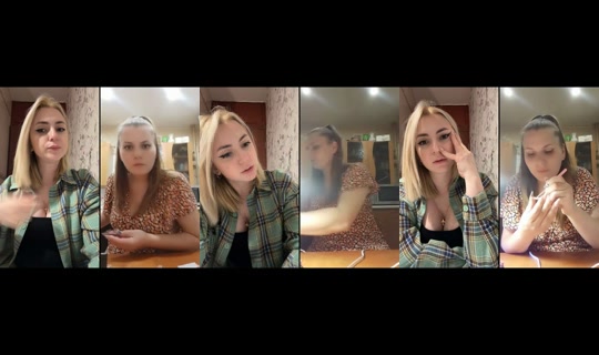 t_lit_vic1's Stream - Jul 23, 2026, 7:07 PM