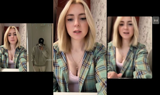 t_lit_vic1's Stream - Jul 24, 2026, 4:16 AM