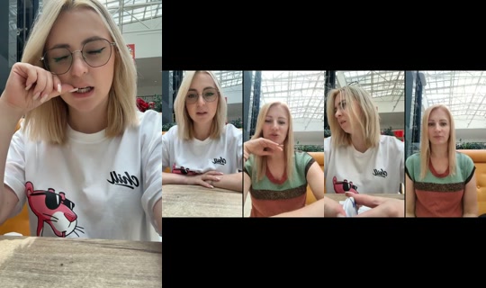 t_lit_vic1's Stream - Jul 24, 2026, 10:59 AM