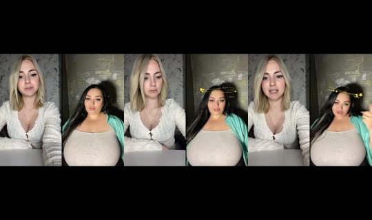 t_lit_vic1's Stream - Jul 24, 2026, 6:29 PM