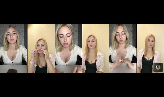 t_lit_vic1's Stream - Jul 24, 2026, 8:30 PM