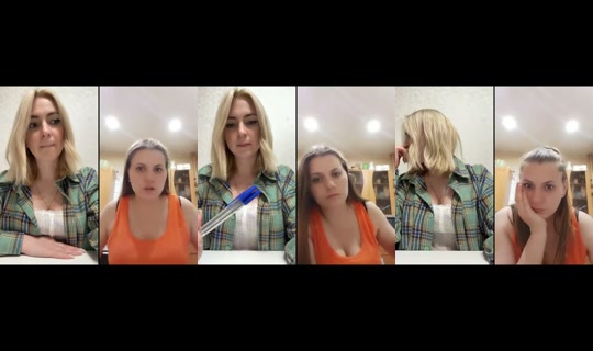 t_lit_vic1's Stream - Jul 25, 2026, 7:38 PM