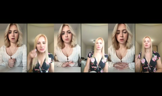t_lit_vic1's Stream - Jul 26, 2026, 4:14 AM