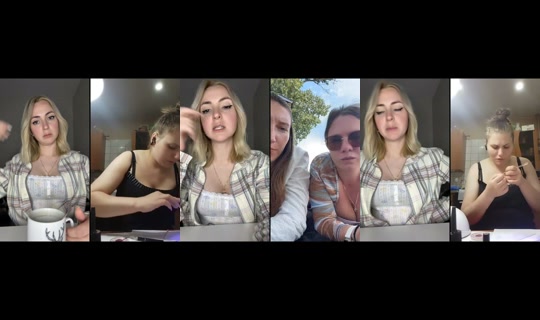 t_lit_vic1's Stream - Jul 26, 2026, 7:51 PM