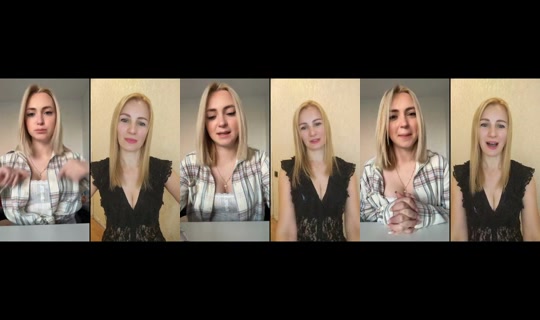 t_lit_vic1's Stream - Jul 27, 2026, 4:26 AM