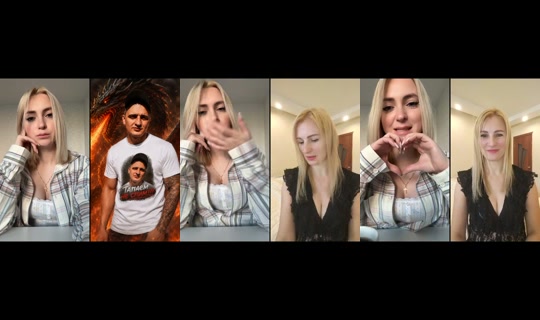 t_lit_vic1's Stream - Jul 27, 2026, 5:46 AM