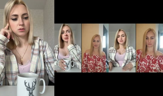 Stream t_lit_vic1 - 27 Jul 2026, 11.36