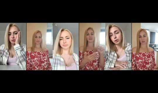Stream t_lit_vic1 - 27 Jul 2026, 12.41