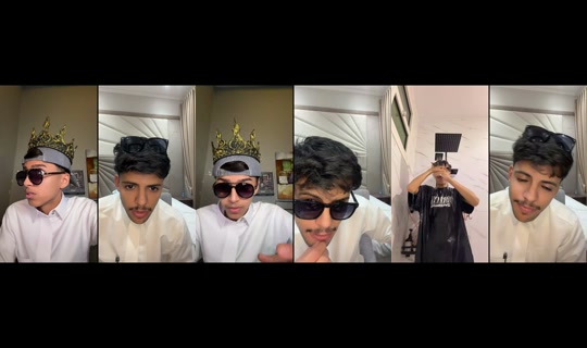 t_oz5's Stream - Jul 27, 2026, 9:33 PM